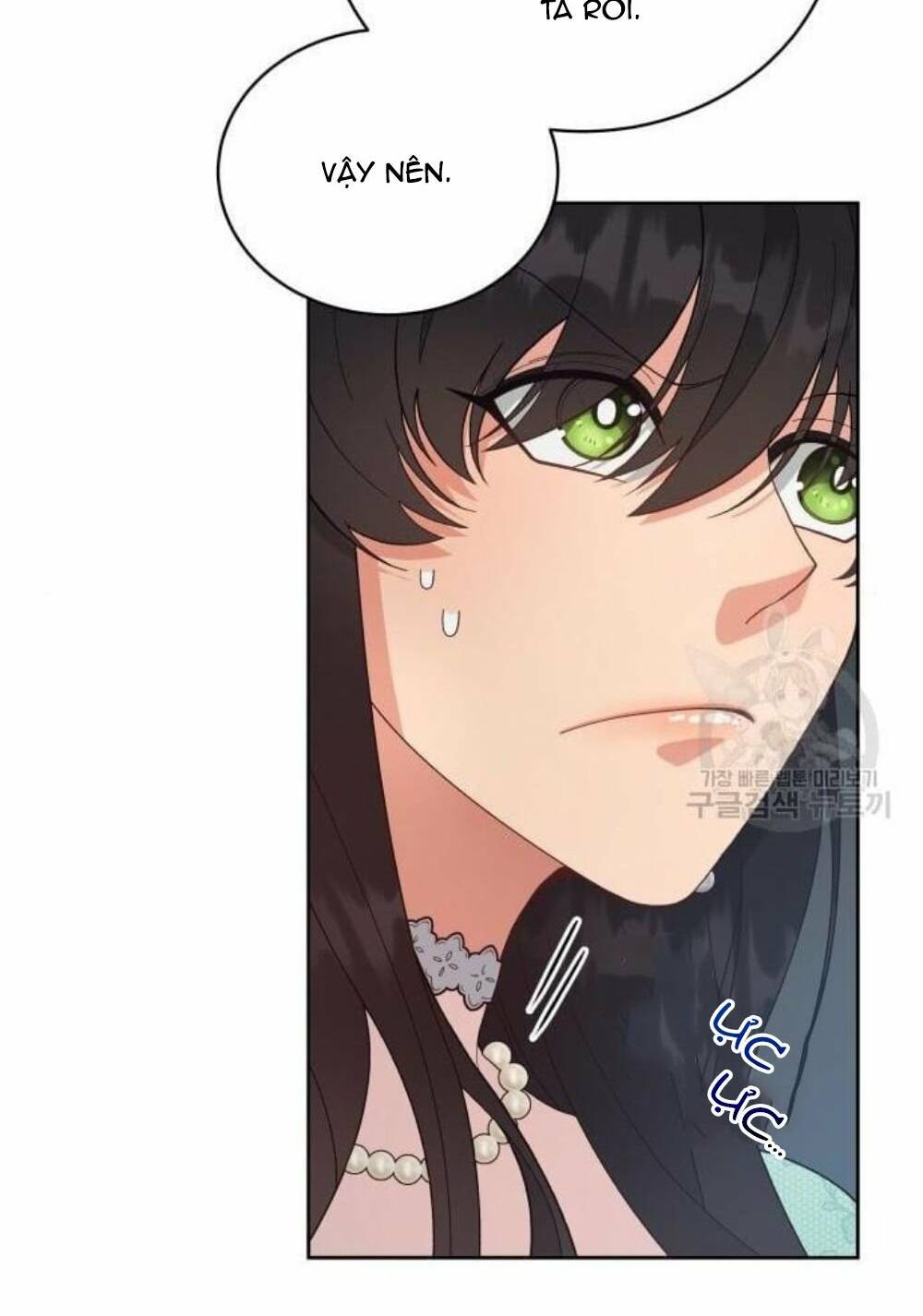 Tôi Đã Quyến Rũ Vị Công Tước Dối Trá: Chapter 9