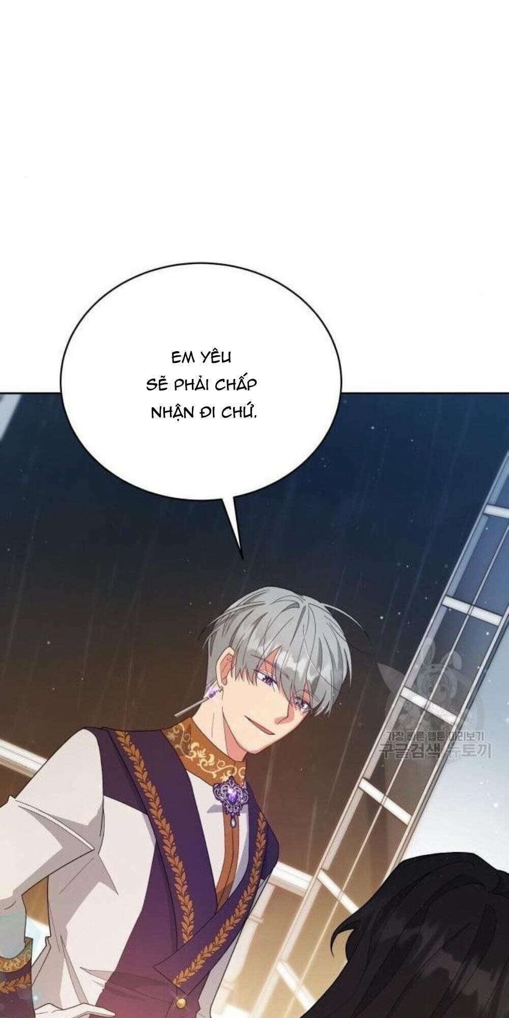 Tôi Đã Quyến Rũ Vị Công Tước Dối Trá: Chapter 9