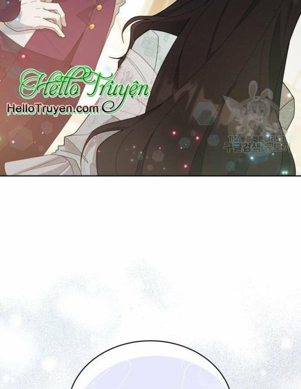 Tôi Đã Quyến Rũ Vị Công Tước Dối Trá: Chapter 9