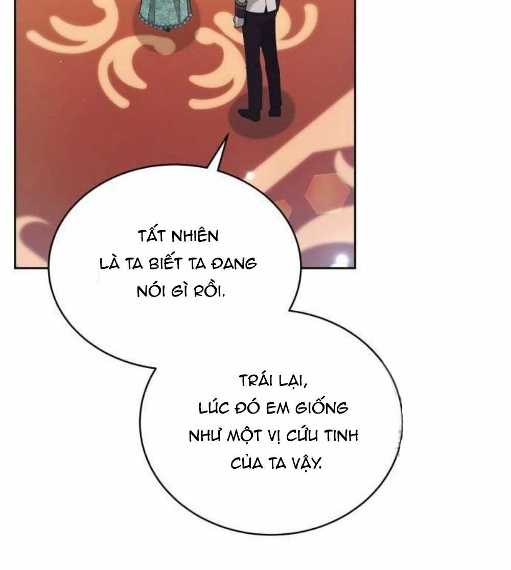 Tôi Đã Quyến Rũ Vị Công Tước Dối Trá: Chapter 9