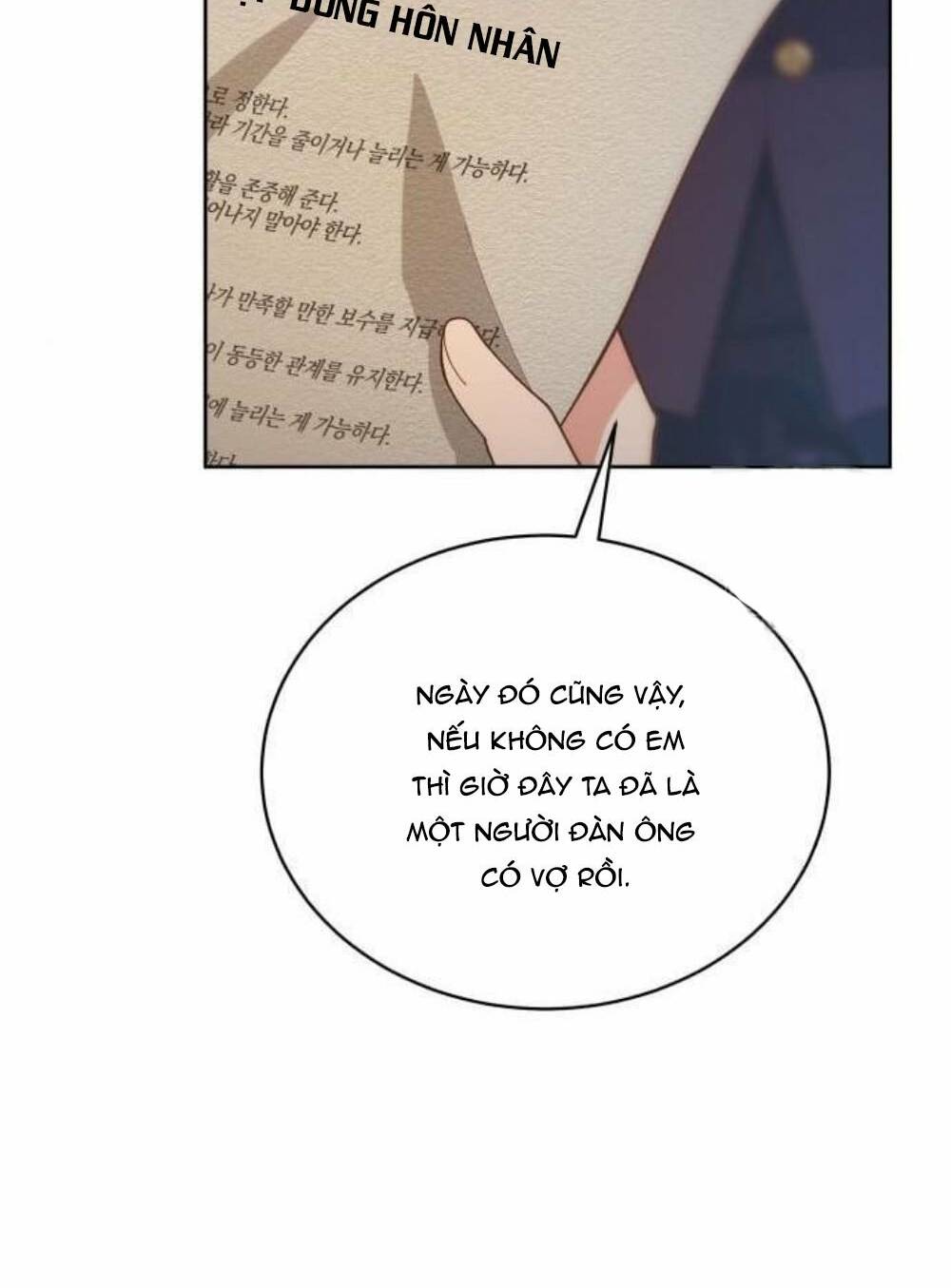Tôi Đã Quyến Rũ Vị Công Tước Dối Trá: Chapter 9