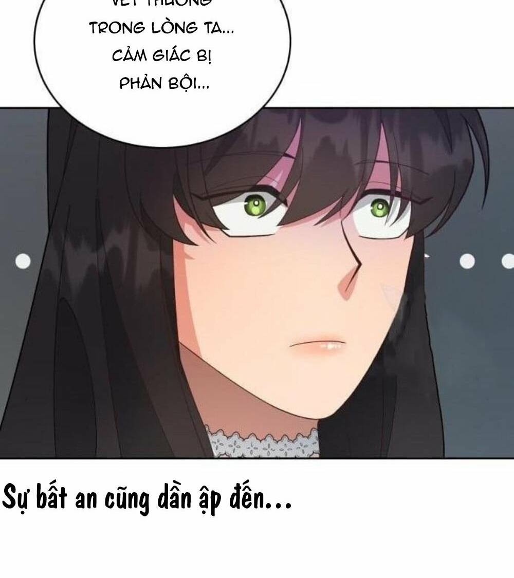 Tôi Đã Quyến Rũ Vị Công Tước Dối Trá: Chapter 9