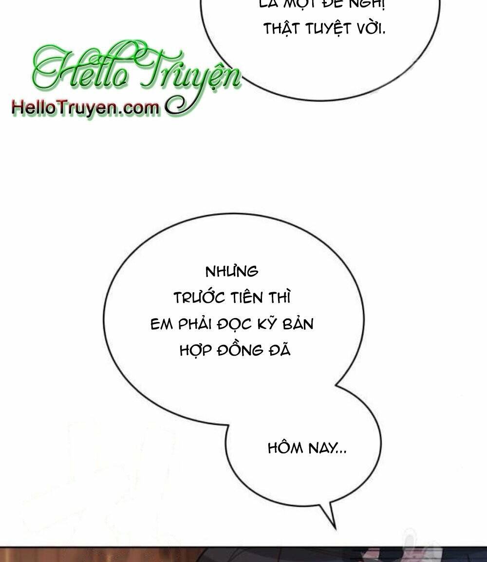 Tôi Đã Quyến Rũ Vị Công Tước Dối Trá: Chapter 9