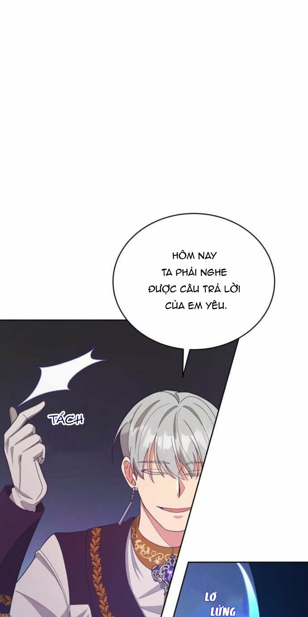 Tôi Đã Quyến Rũ Vị Công Tước Dối Trá: Chapter 9