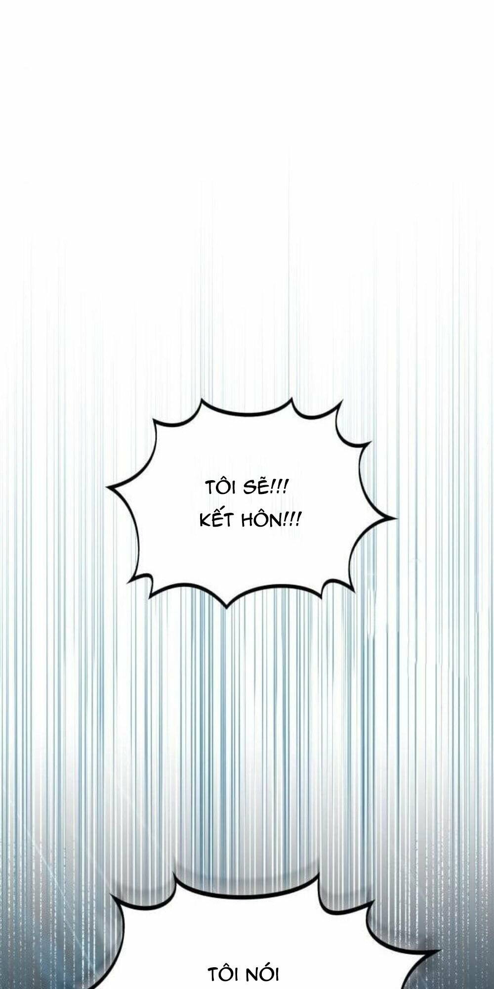 Tôi Đã Quyến Rũ Vị Công Tước Dối Trá: Chapter 9