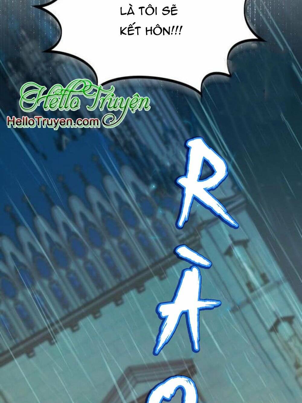 Tôi Đã Quyến Rũ Vị Công Tước Dối Trá: Chapter 9