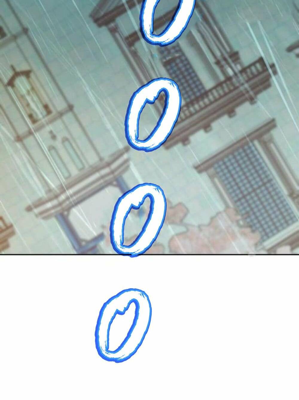 Tôi Đã Quyến Rũ Vị Công Tước Dối Trá: Chapter 9