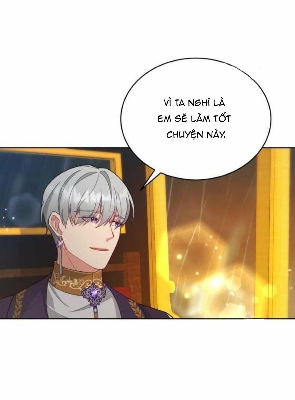 Tôi Đã Quyến Rũ Vị Công Tước Dối Trá: Chapter 9