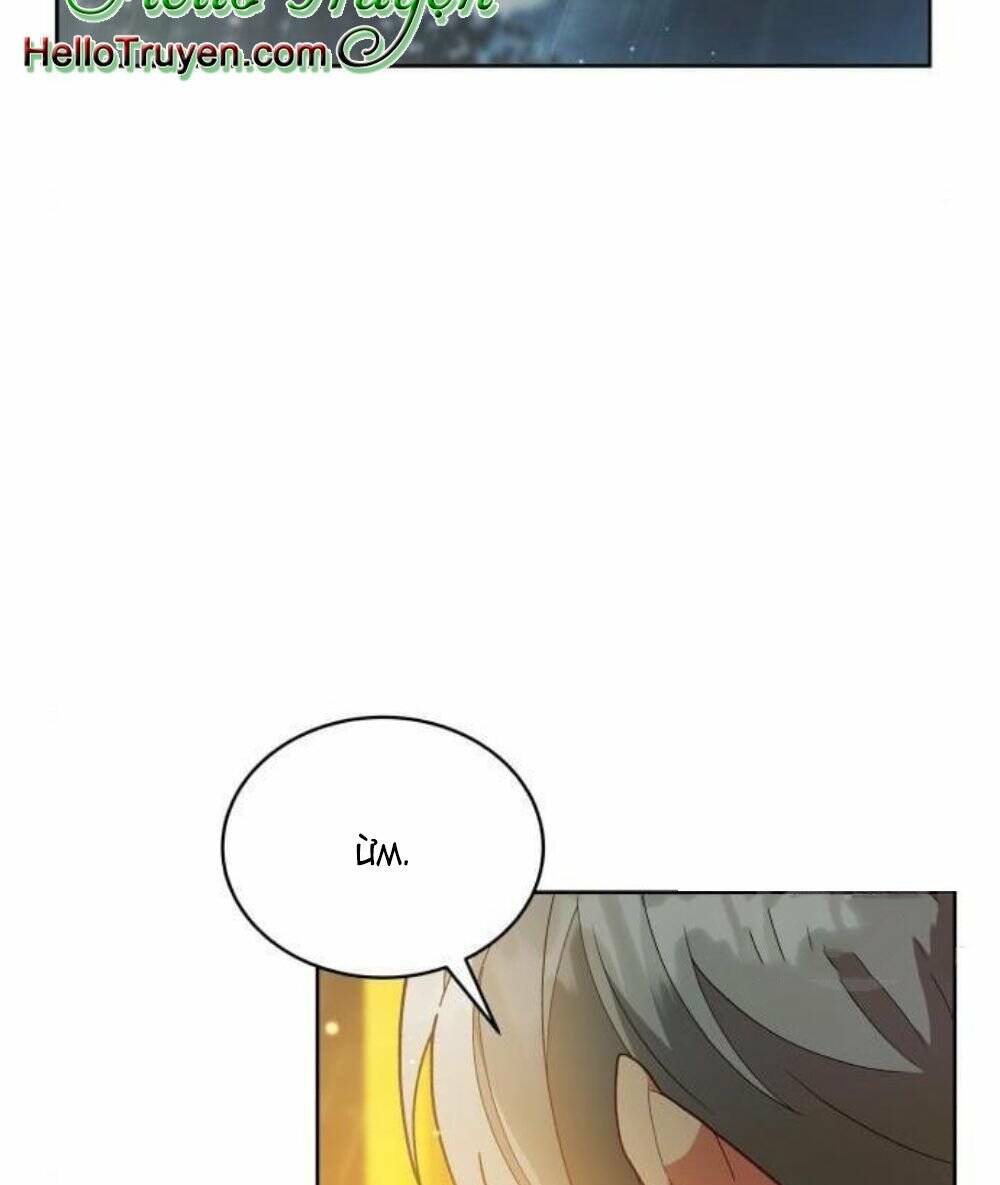 Tôi Đã Quyến Rũ Vị Công Tước Dối Trá: Chapter 9