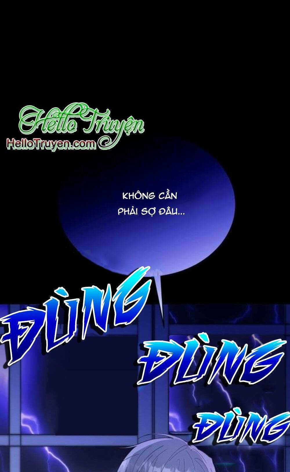 Tôi Đã Quyến Rũ Vị Công Tước Dối Trá: Chapter 9