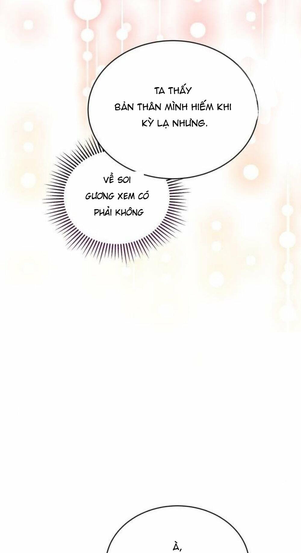 Tôi Đã Quyến Rũ Vị Công Tước Dối Trá: Chapter 9