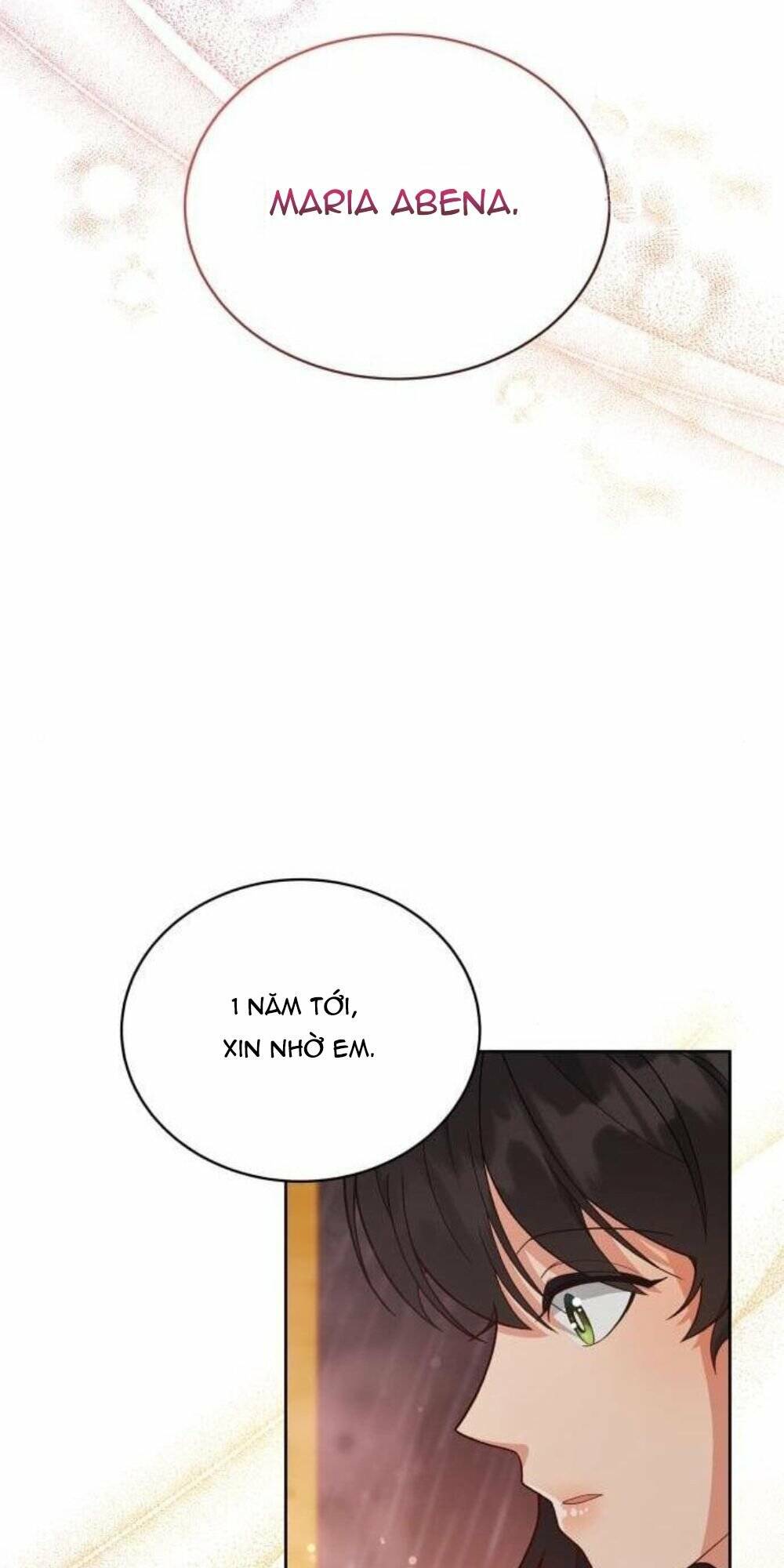 Tôi Đã Quyến Rũ Vị Công Tước Dối Trá: Chapter 9