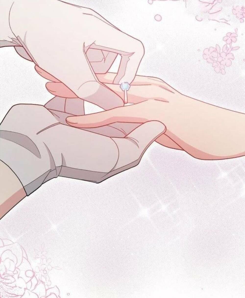 Tôi Đã Quyến Rũ Vị Công Tước Dối Trá: Chapter 9