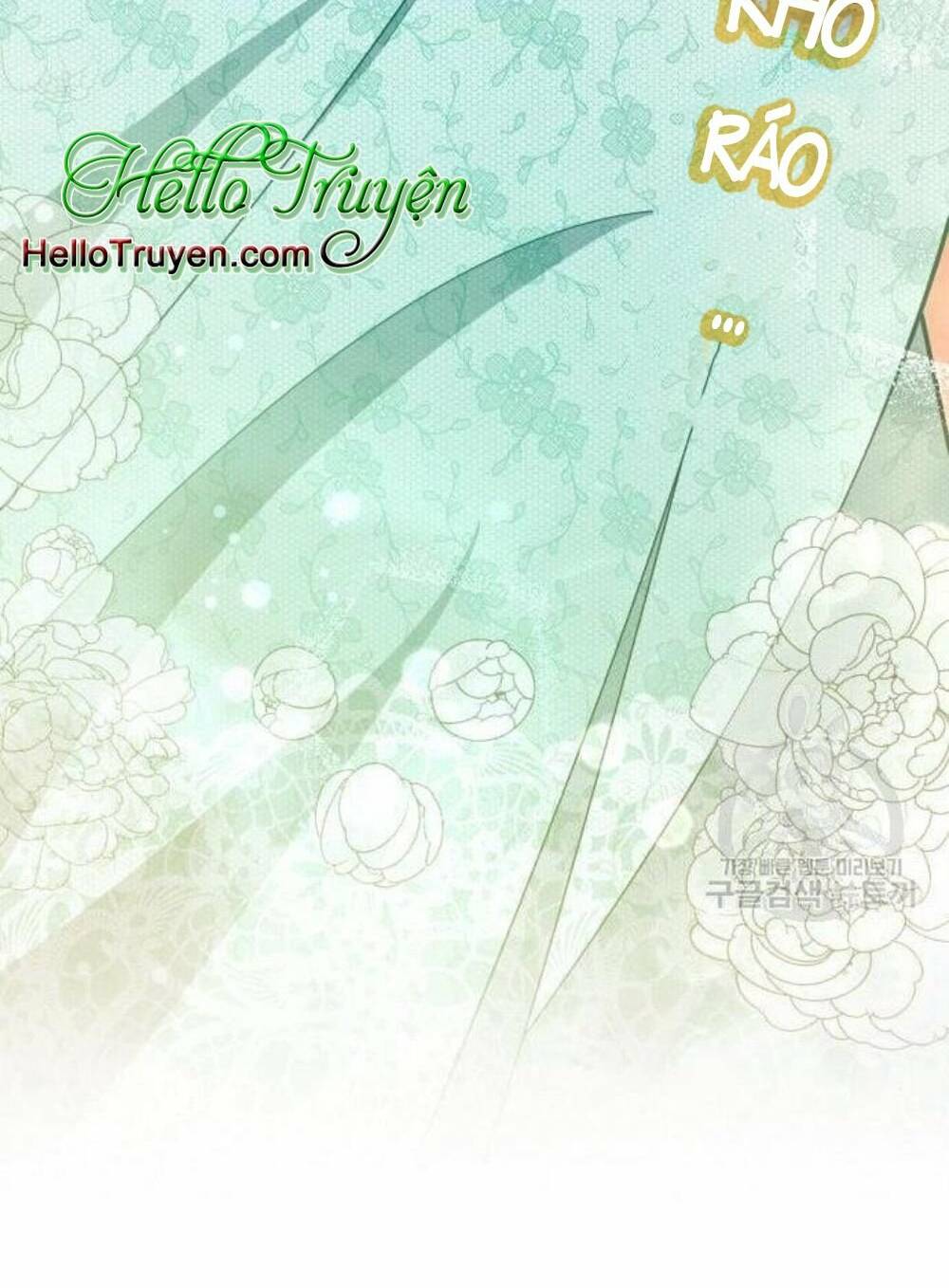 Tôi Đã Quyến Rũ Vị Công Tước Dối Trá: Chapter 9