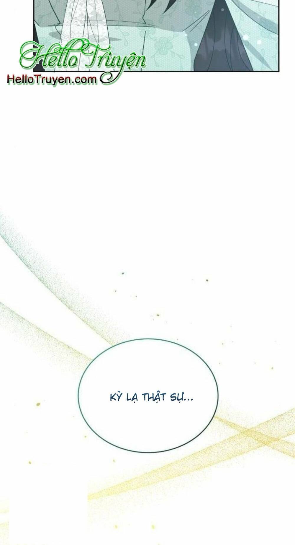 Tôi Đã Quyến Rũ Vị Công Tước Dối Trá: Chapter 9
