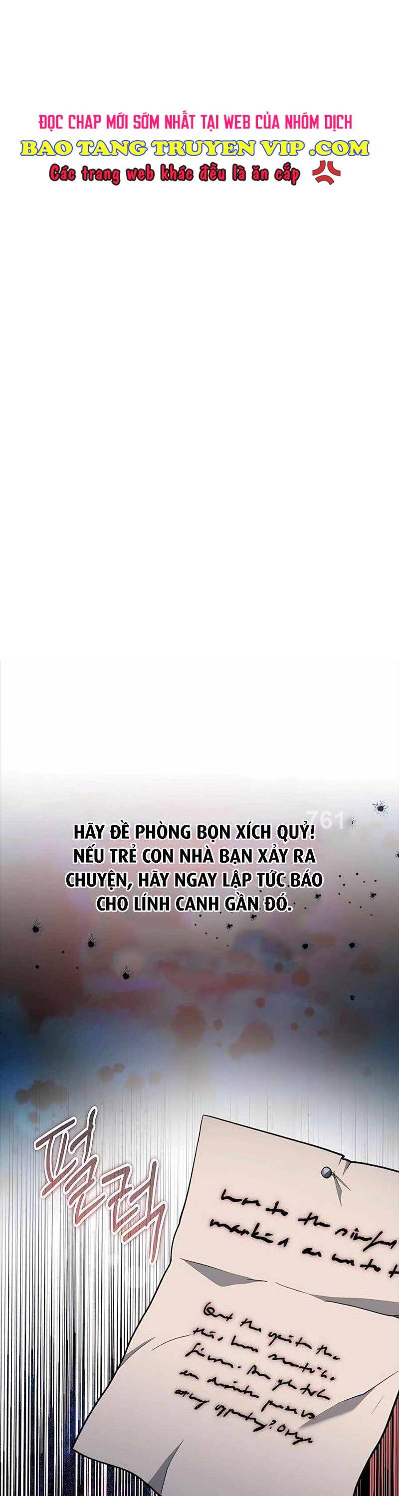 Cháu Trai Thánh Đế Là Tử Linh Sư: Chapter 45