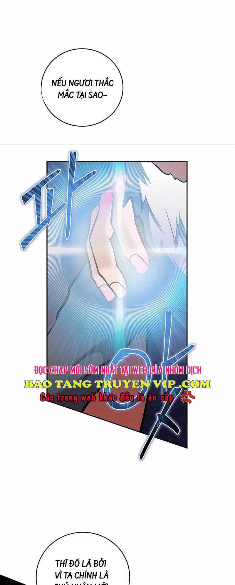 Cháu Trai Thánh Đế Là Tử Linh Sư: Chapter 45