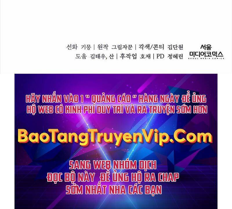 Cháu Trai Thánh Đế Là Tử Linh Sư: Chapter 45