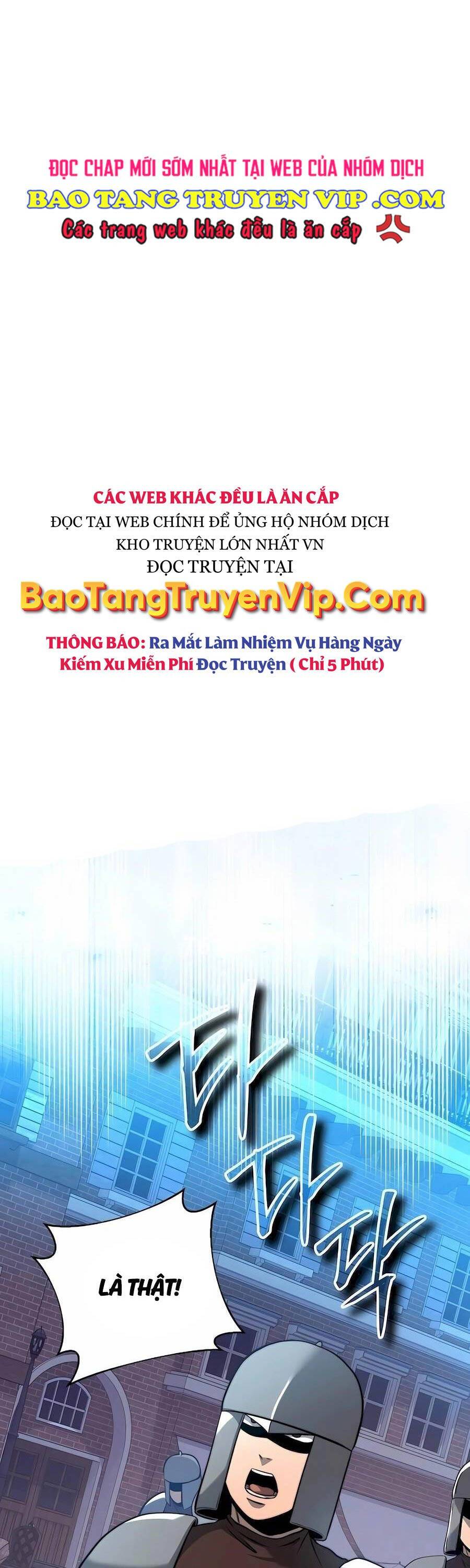 Cháu Trai Thánh Đế Là Tử Linh Sư: Chapter 46