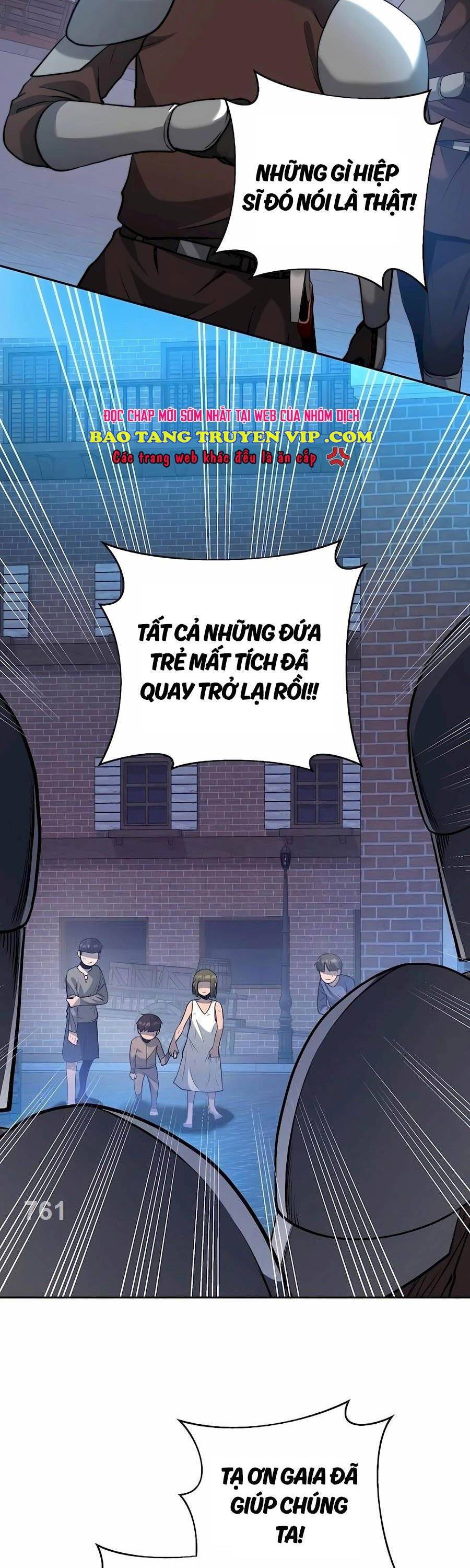 Cháu Trai Thánh Đế Là Tử Linh Sư: Chapter 46