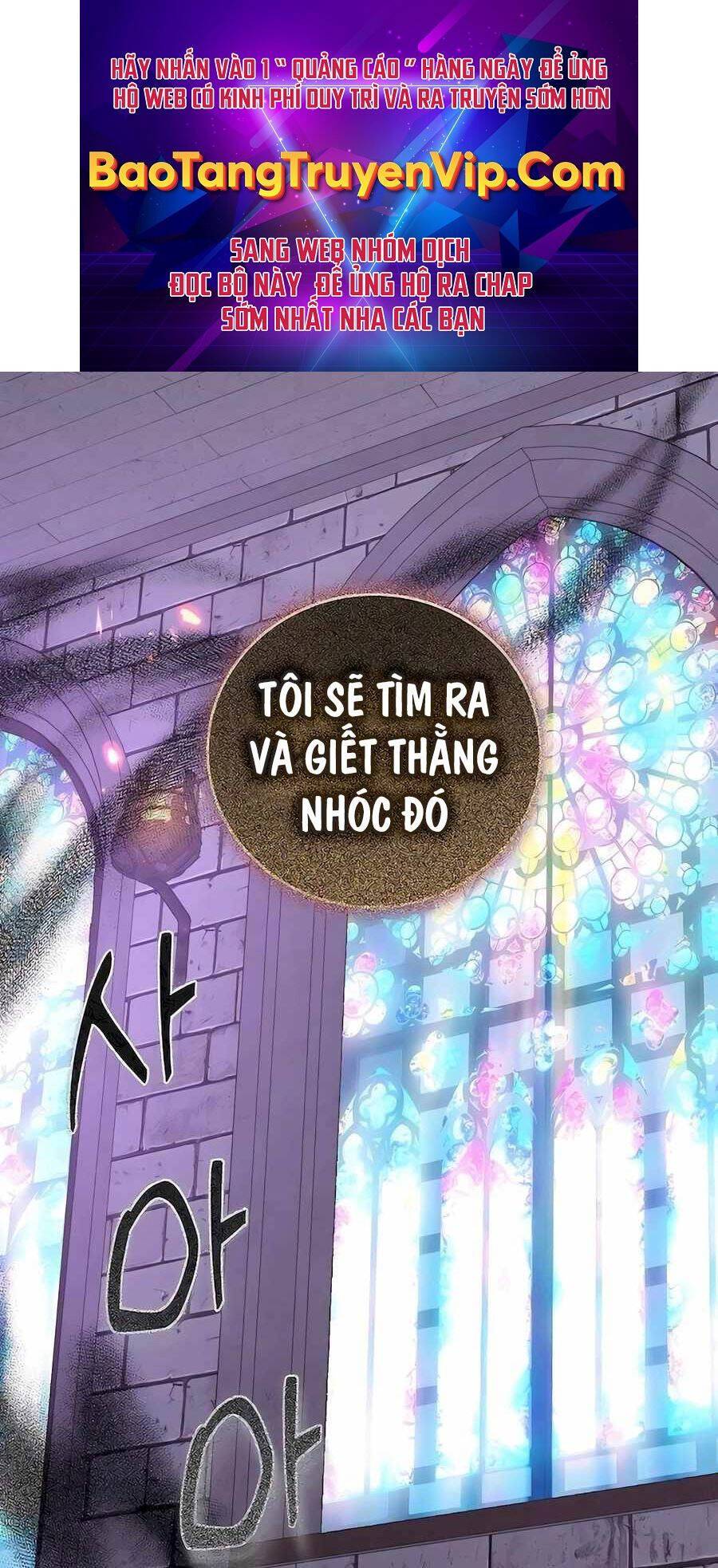 Cháu Trai Thánh Đế Là Tử Linh Sư: Chapter 47