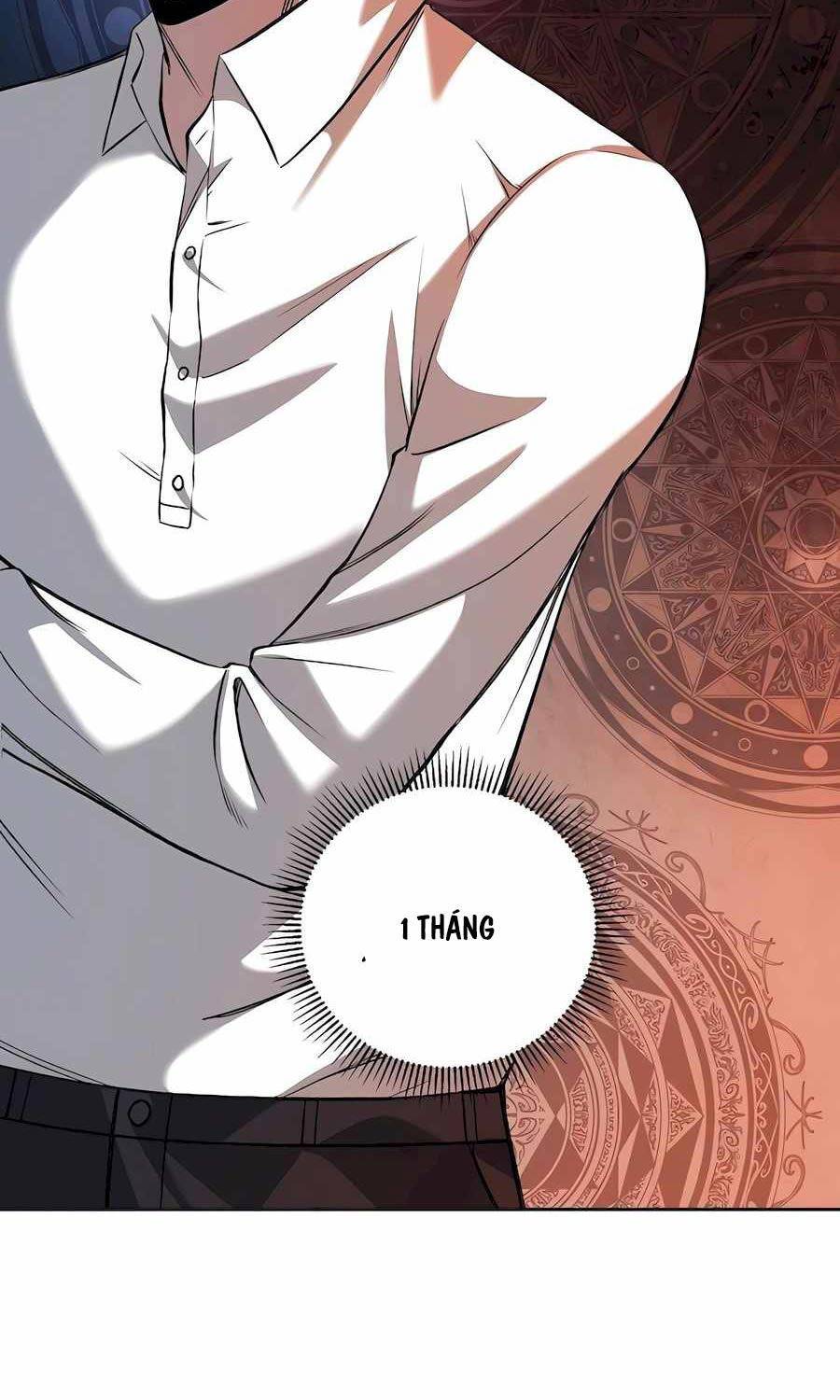 Cháu Trai Thánh Đế Là Tử Linh Sư: Chapter 47