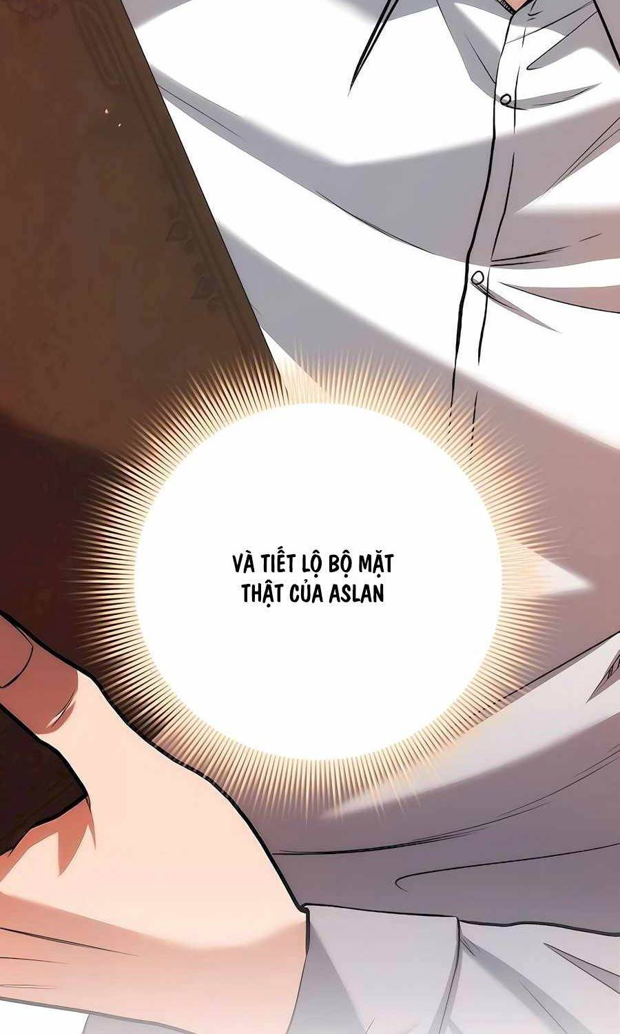 Cháu Trai Thánh Đế Là Tử Linh Sư: Chapter 47