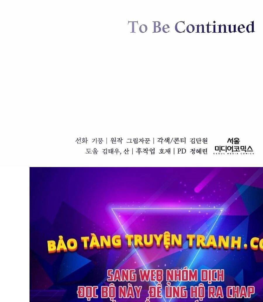 Cháu Trai Thánh Đế Là Tử Linh Sư: Chapter 47