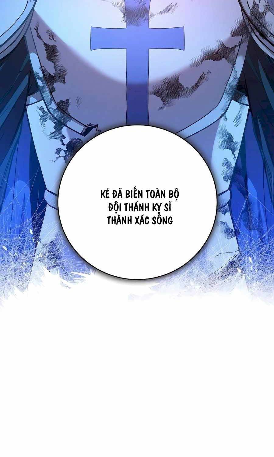Cháu Trai Thánh Đế Là Tử Linh Sư: Chapter 47