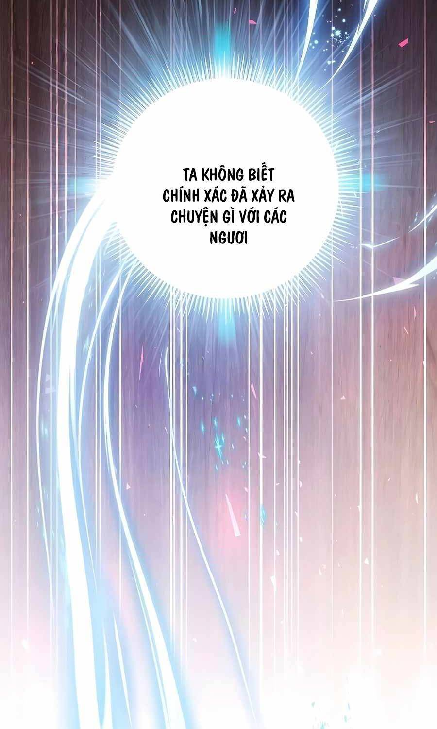 Cháu Trai Thánh Đế Là Tử Linh Sư: Chapter 47