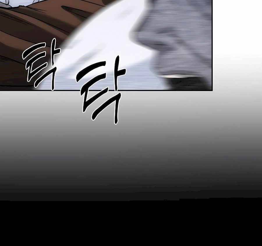 Cháu Trai Thánh Đế Là Tử Linh Sư: Chapter 47