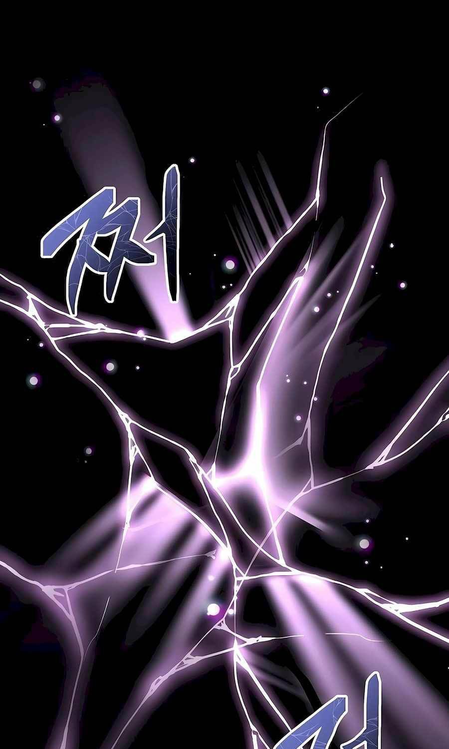 Cháu Trai Thánh Đế Là Tử Linh Sư: Chapter 47