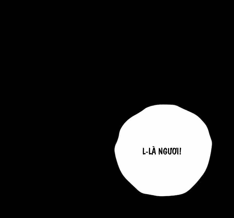Cháu Trai Thánh Đế Là Tử Linh Sư: Chapter 47