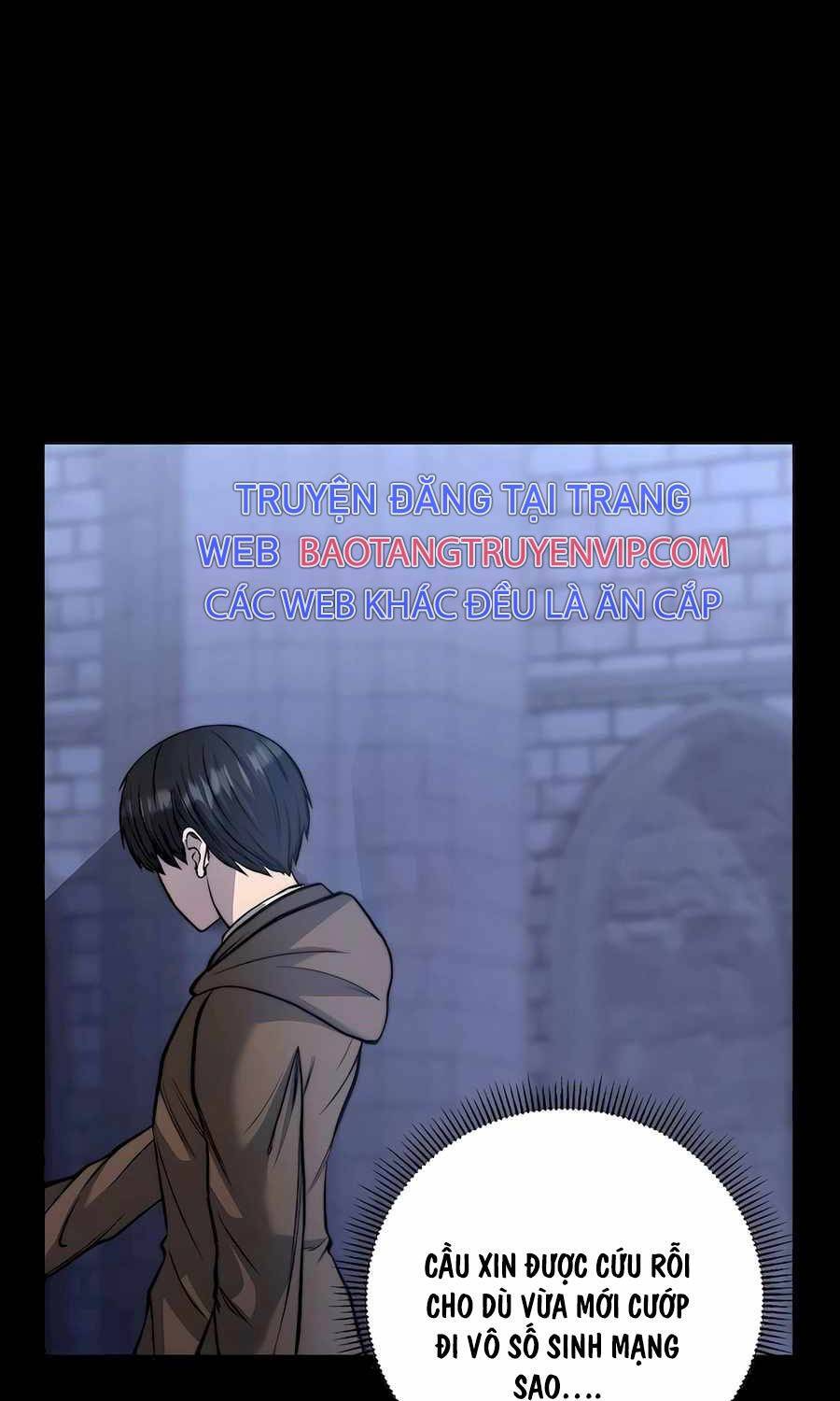 Cháu Trai Thánh Đế Là Tử Linh Sư: Chapter 47