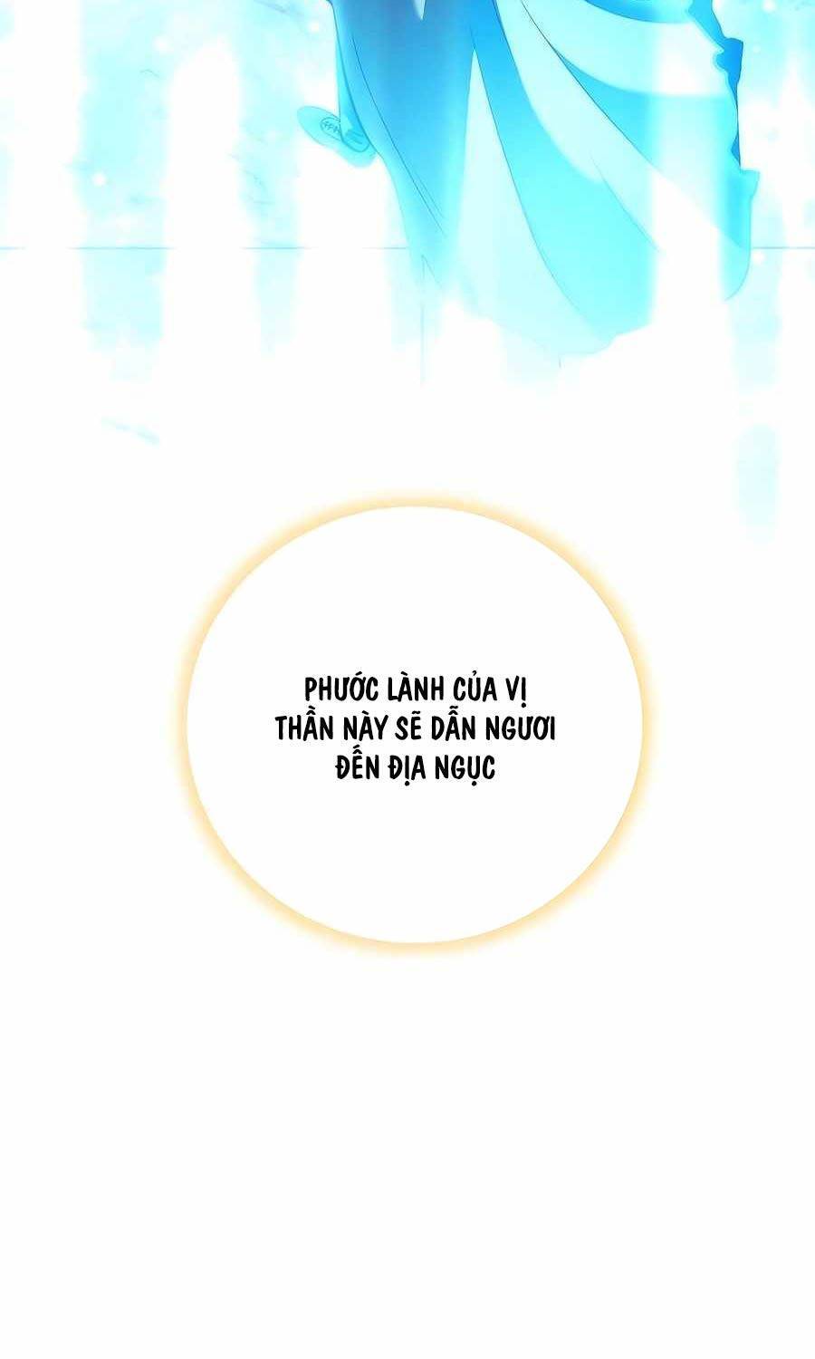 Cháu Trai Thánh Đế Là Tử Linh Sư: Chapter 47