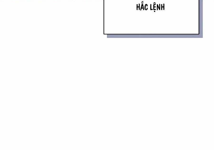 Cháu Trai Thánh Đế Là Tử Linh Sư: Chapter 47
