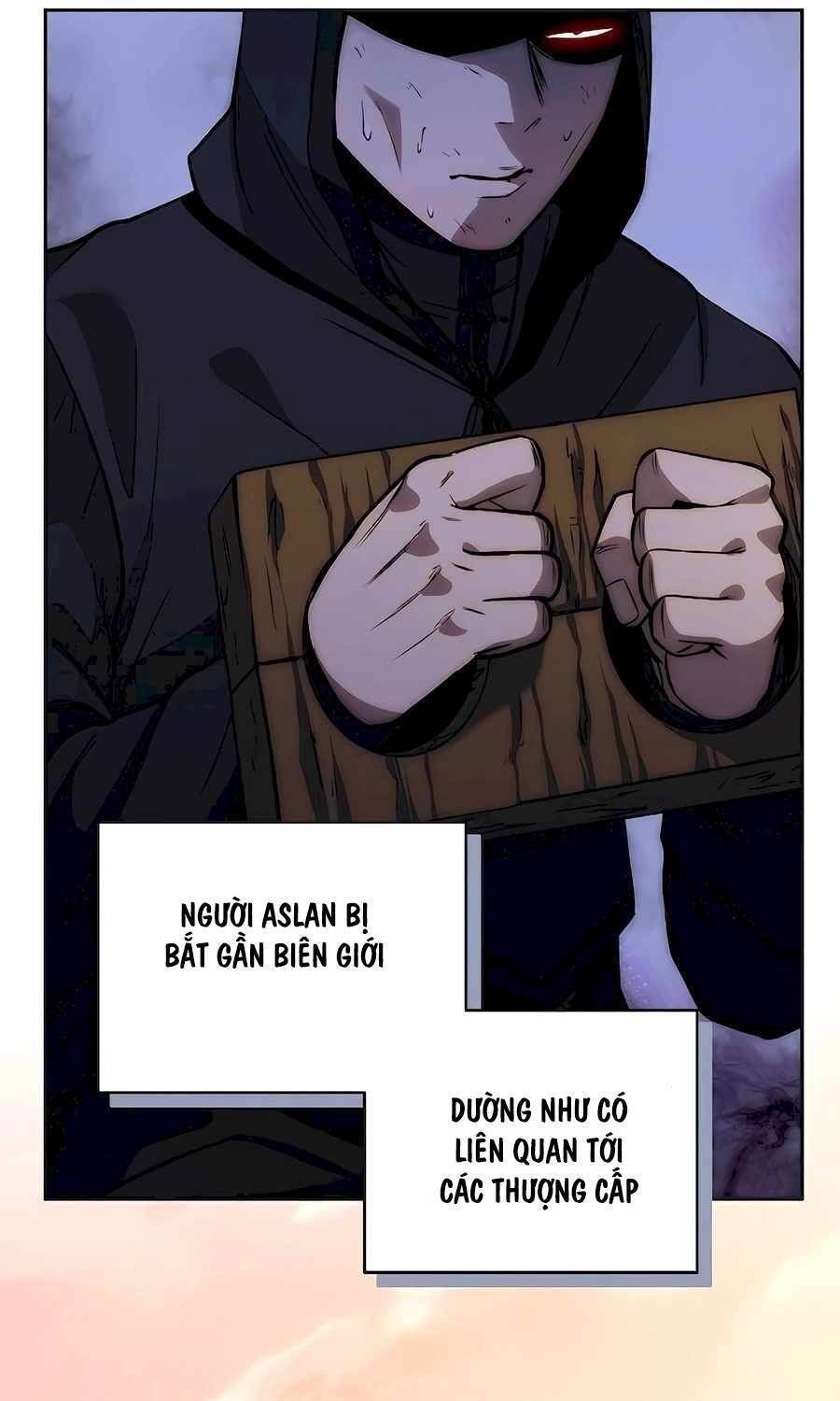 Cháu Trai Thánh Đế Là Tử Linh Sư: Chapter 47