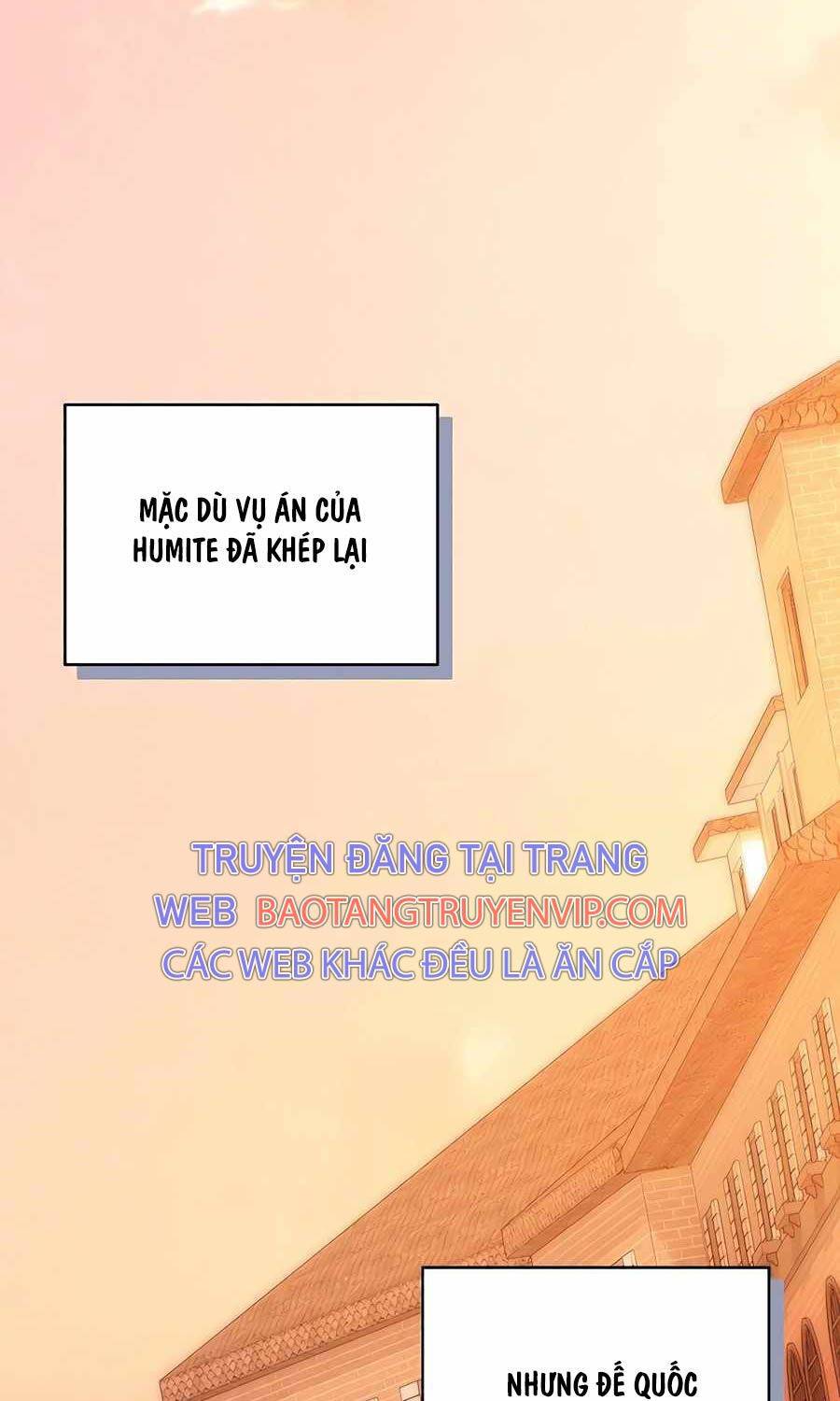 Cháu Trai Thánh Đế Là Tử Linh Sư: Chapter 47