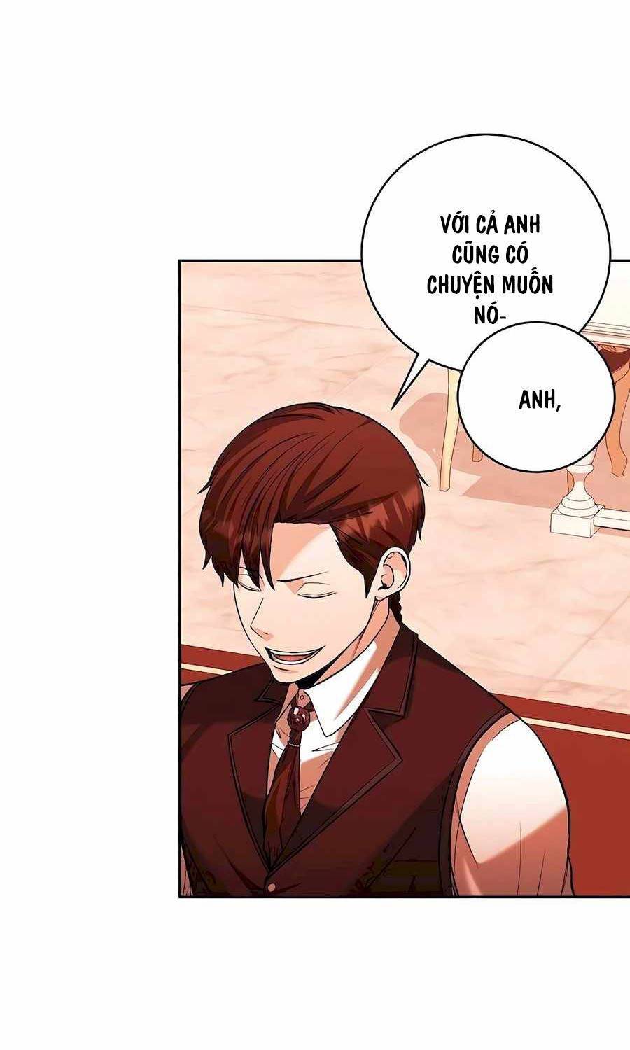 Cháu Trai Thánh Đế Là Tử Linh Sư: Chapter 47