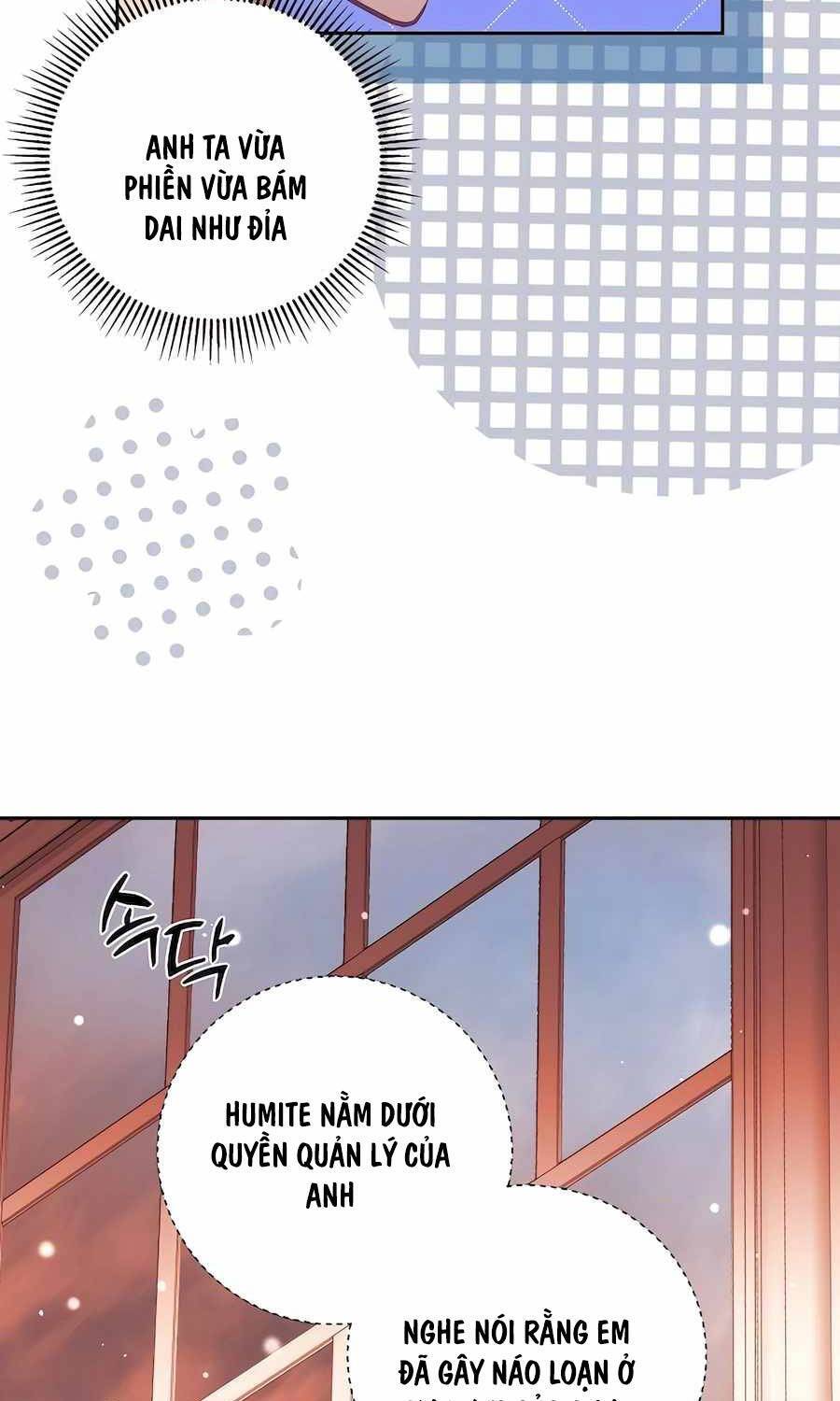 Cháu Trai Thánh Đế Là Tử Linh Sư: Chapter 47