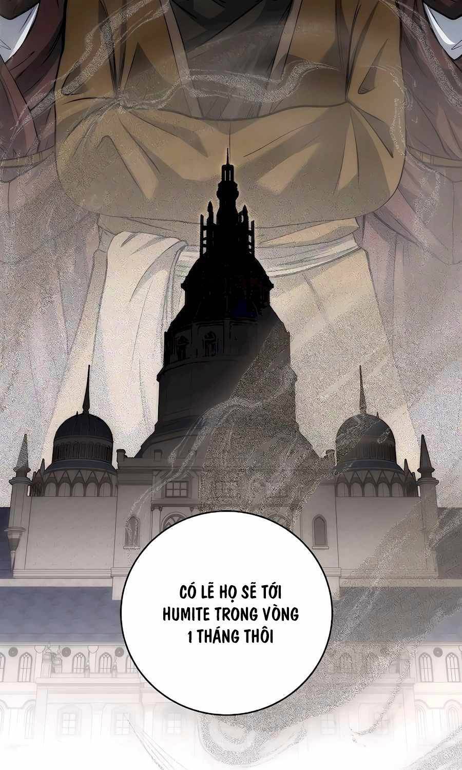 Cháu Trai Thánh Đế Là Tử Linh Sư: Chapter 47