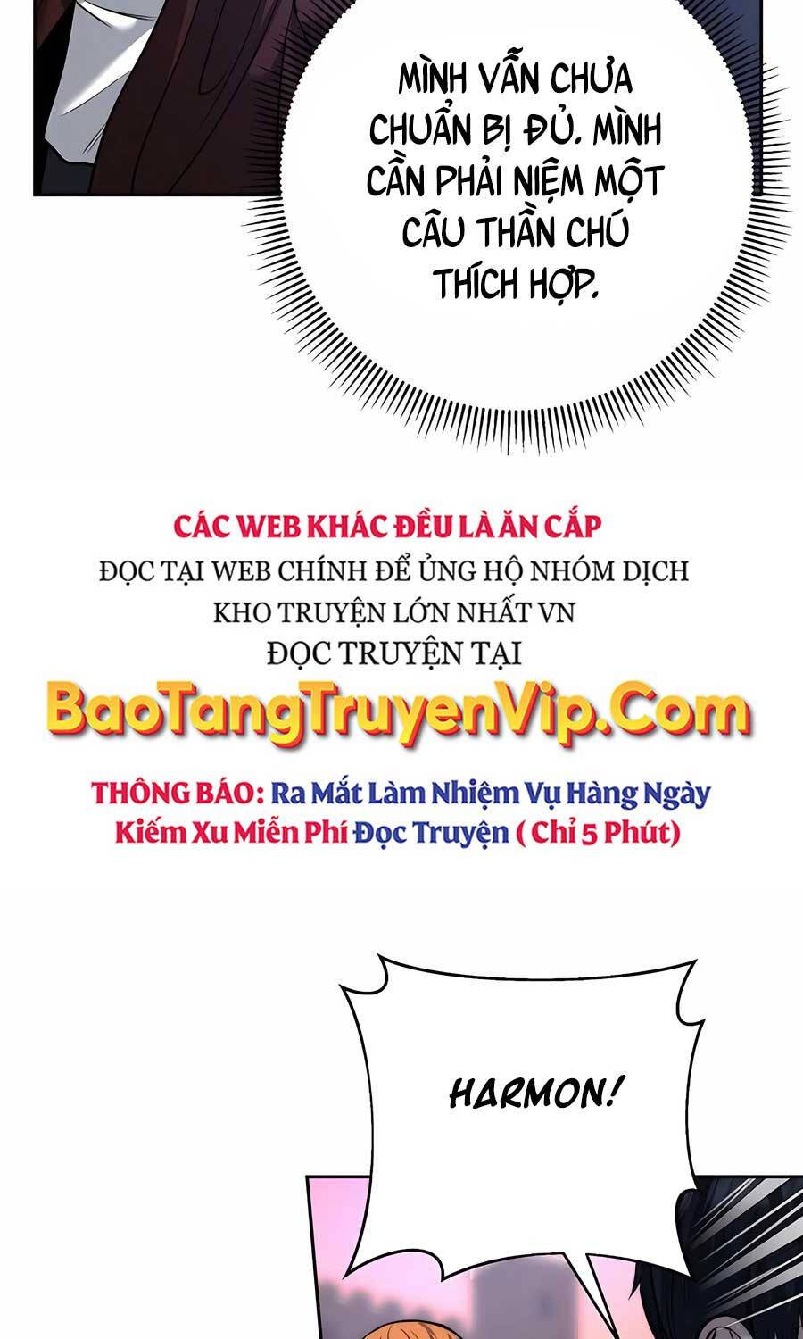 Cháu Trai Thánh Đế Là Tử Linh Sư: Chapter 51