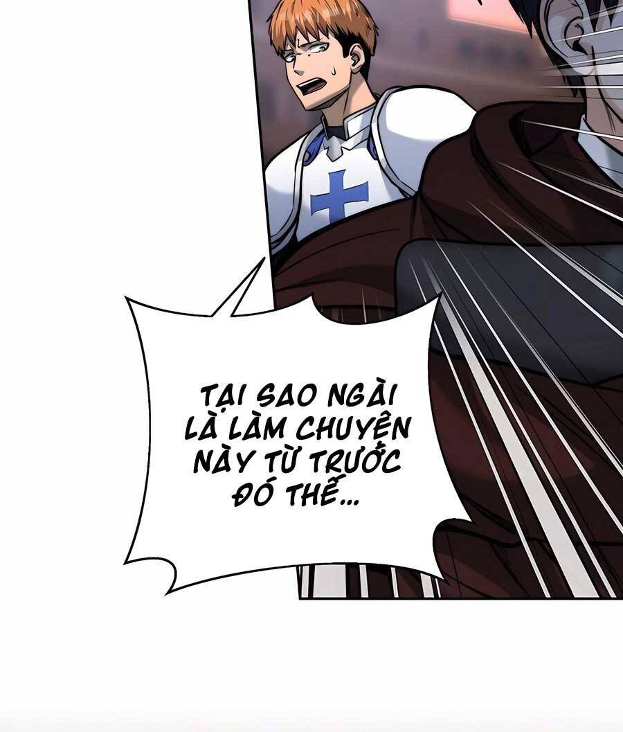 Cháu Trai Thánh Đế Là Tử Linh Sư: Chapter 51