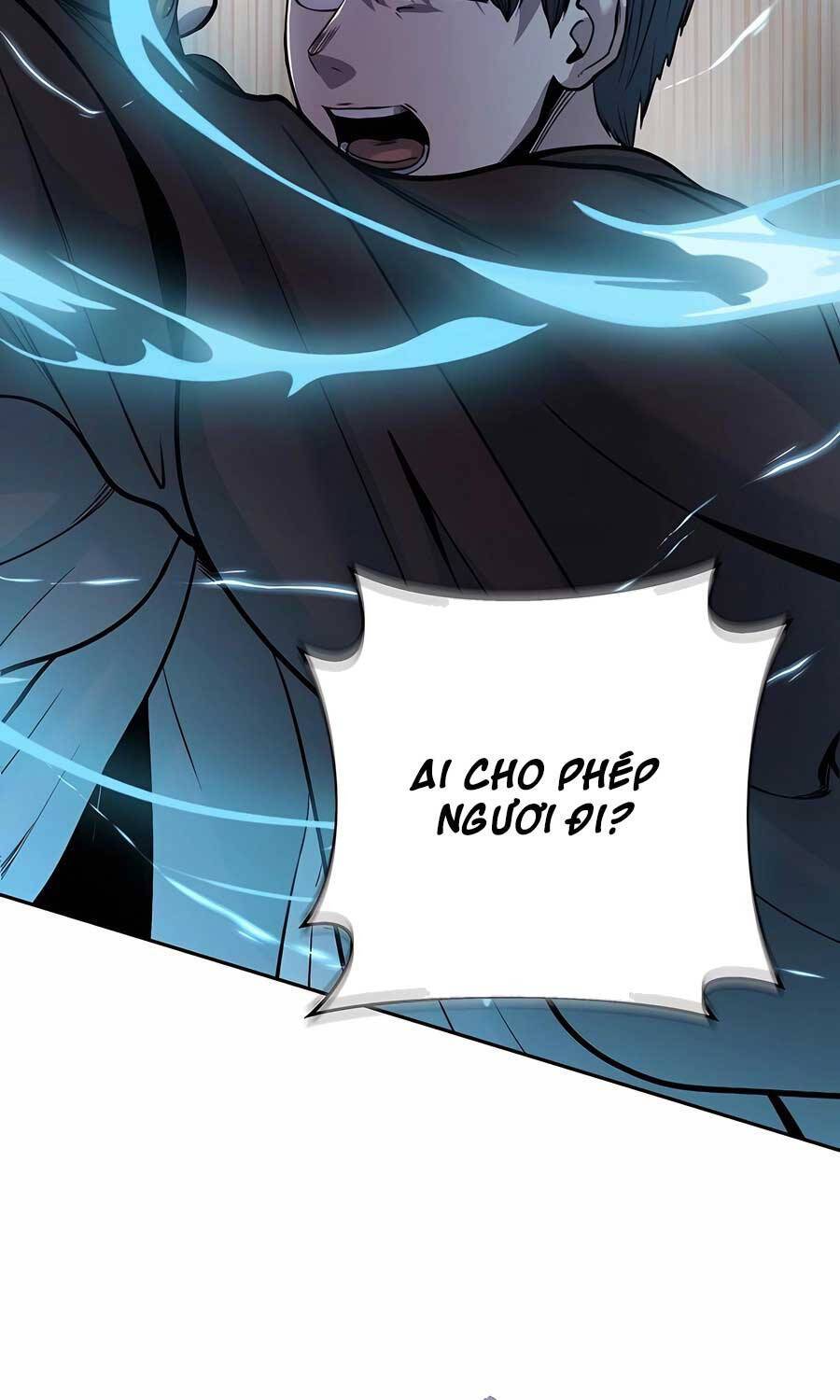 Cháu Trai Thánh Đế Là Tử Linh Sư: Chapter 51