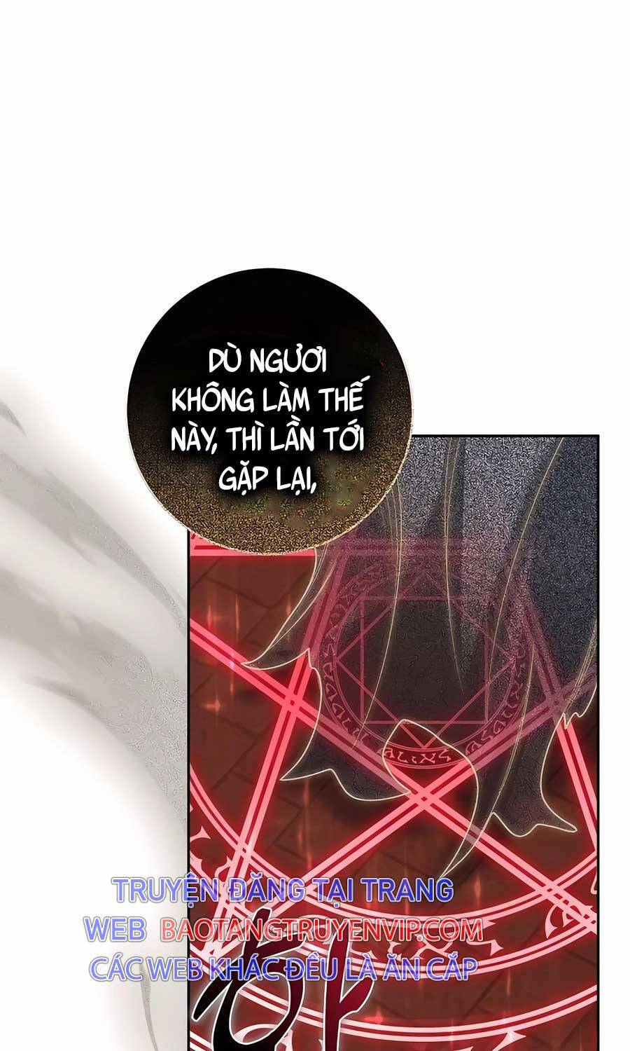 Cháu Trai Thánh Đế Là Tử Linh Sư: Chapter 51