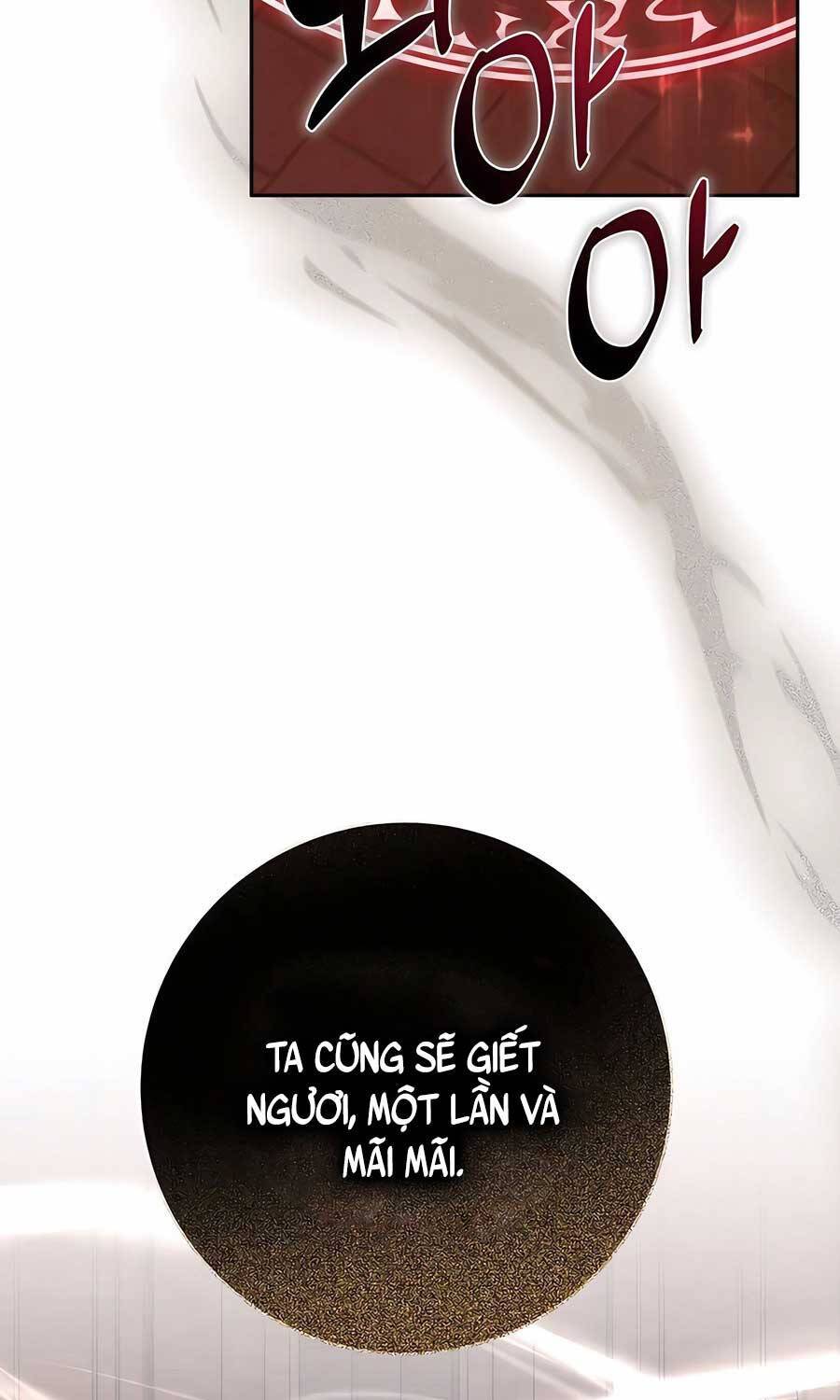 Cháu Trai Thánh Đế Là Tử Linh Sư: Chapter 51
