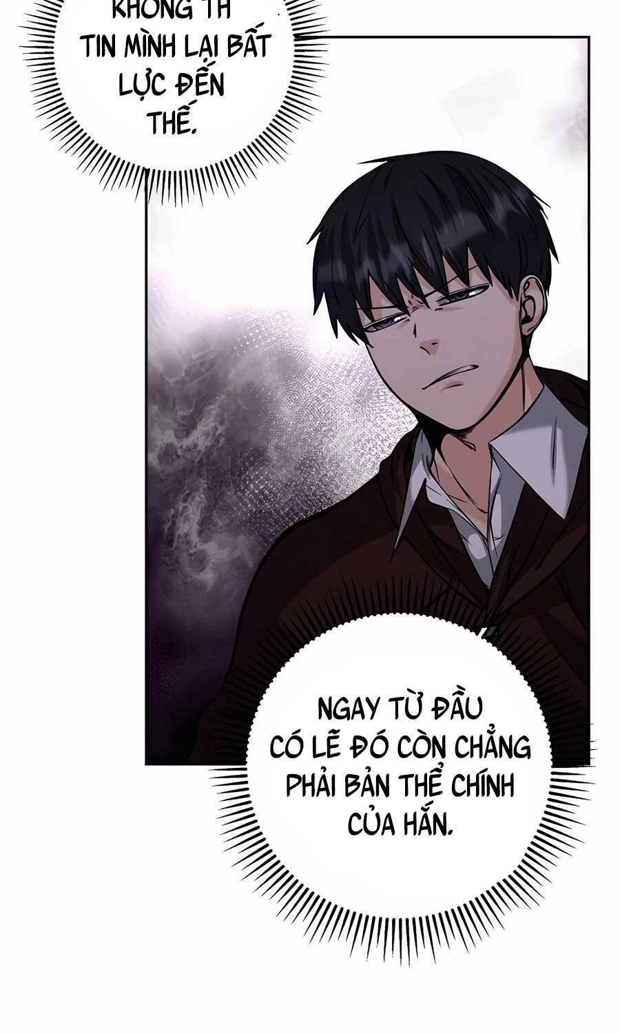 Cháu Trai Thánh Đế Là Tử Linh Sư: Chapter 51