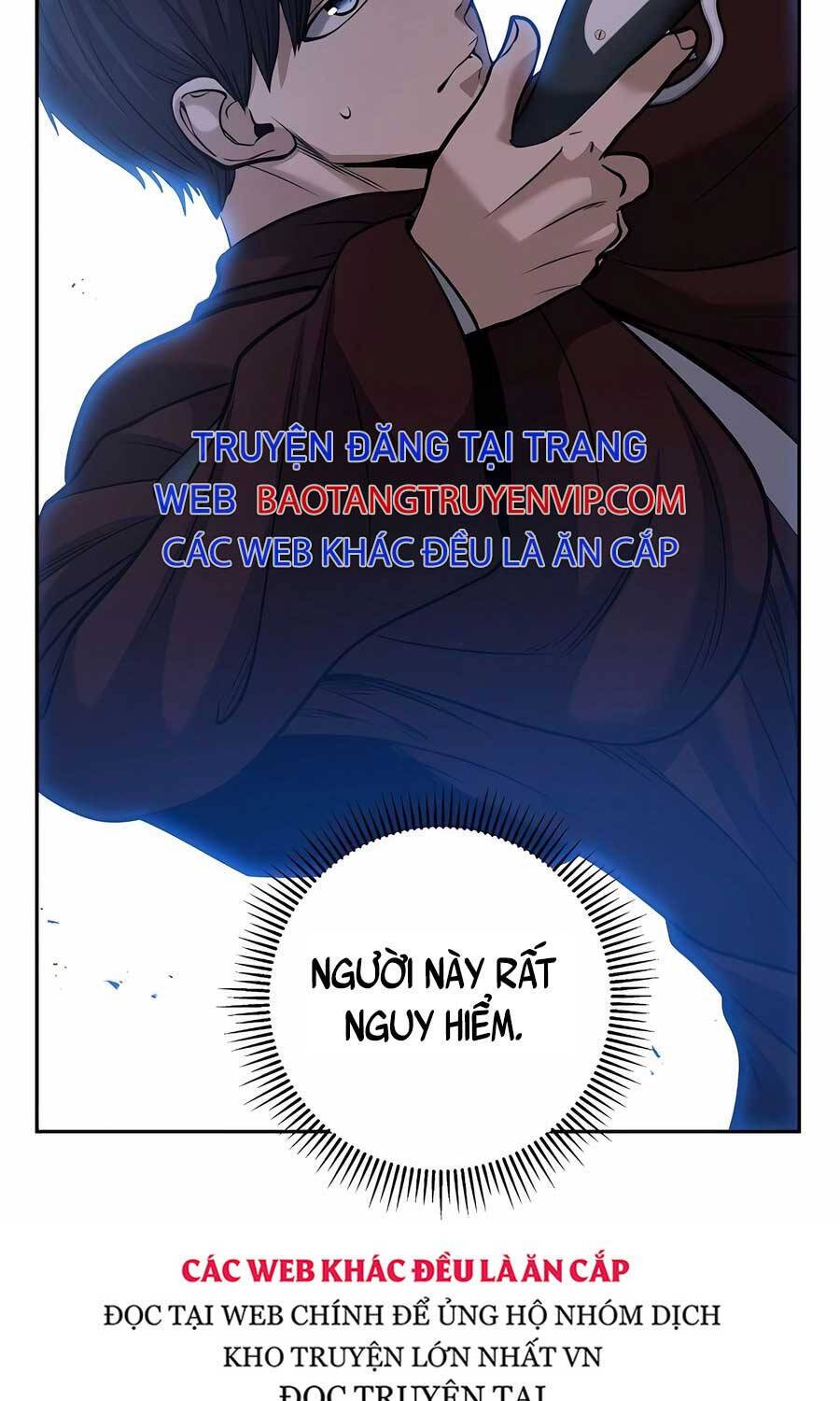 Cháu Trai Thánh Đế Là Tử Linh Sư: Chapter 51