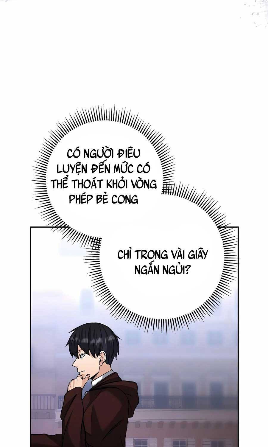 Cháu Trai Thánh Đế Là Tử Linh Sư: Chapter 51