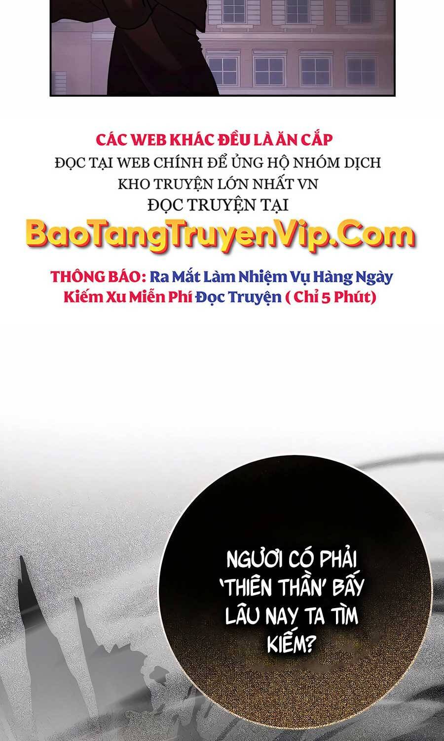 Cháu Trai Thánh Đế Là Tử Linh Sư: Chapter 51